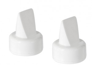 Cimilre 鴨嘴  (1對裝)