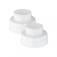 Cimilre 窄轉闊轉換器 (1對裝)