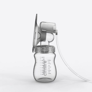 Free T2 免提配件  (單邊)(多款呎吋可選)