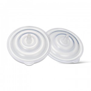 Cimilre 防倒流保護器 (1對裝)