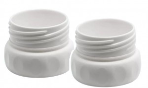 Cimilre 闊轉闊Pigeon轉換器 (1對裝)